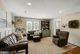 765 Glenwood Drive - Photo 64