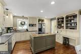 765 Glenwood Drive - Photo 67