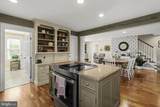 765 Glenwood Drive - Photo 68