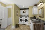 765 Glenwood Drive - Photo 69