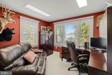 765 Glenwood Drive - Photo 71