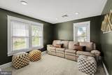 765 Glenwood Drive - Photo 72
