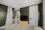 765 Glenwood Drive - Photo 73