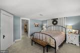 765 Glenwood Drive - Photo 75