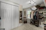 765 Glenwood Drive - Photo 76