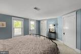 765 Glenwood Drive - Photo 77