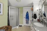 765 Glenwood Drive - Photo 79