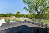 765 Glenwood Drive - Photo 80