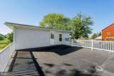 765 Glenwood Drive - Photo 81