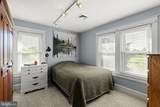 765 Glenwood Drive - Photo 82