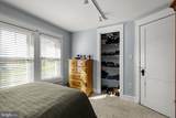 765 Glenwood Drive - Photo 83