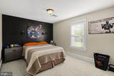765 Glenwood Drive - Photo 84