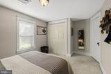 765 Glenwood Drive - Photo 85