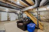 765 Glenwood Drive - Photo 87