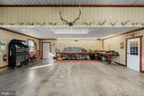 765 Glenwood Drive - Photo 92