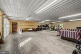 765 Glenwood Drive - Photo 94