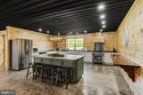 765 Glenwood Drive - Photo 97