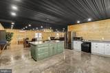 765 Glenwood Drive - Photo 98