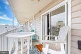 6 127TH Street - Photo 12