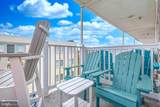 6 127TH Street - Photo 13