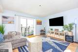 6 127TH Street - Photo 14