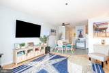 6 127TH Street - Photo 15
