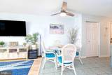 6 127TH Street - Photo 16