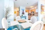6 127TH Street - Photo 18