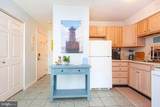 6 127TH Street - Photo 19