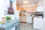 6 127TH Street - Photo 20