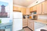 6 127TH Street - Photo 21