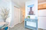 6 127TH Street - Photo 25