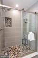 6 127TH Street - Photo 26