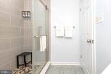 6 127TH Street - Photo 27