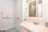 6 127TH Street - Photo 29