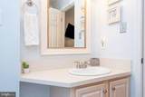 6 127TH Street - Photo 30