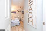 6 127TH Street - Photo 31