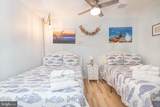 6 127TH Street - Photo 32