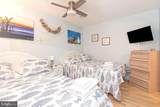 6 127TH Street - Photo 33