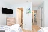 6 127TH Street - Photo 34