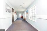 6 127TH Street - Photo 35