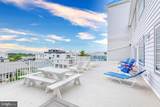6 127TH Street - Photo 36