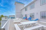6 127TH Street - Photo 37
