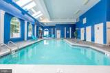 6 127TH Street - Photo 39