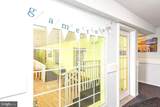 6 127TH Street - Photo 40