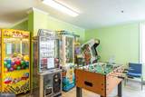 6 127TH Street - Photo 41