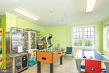 6 127TH Street - Photo 42