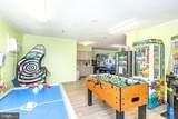 6 127TH Street - Photo 43
