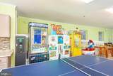 6 127TH Street - Photo 44