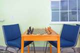6 127TH Street - Photo 45
